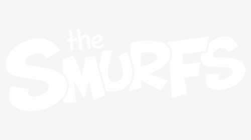 Smurfs Village, HD Png Download, Transparent PNG