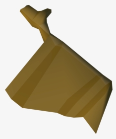 The Runescape Wiki - Illustration, HD Png Download, Transparent PNG