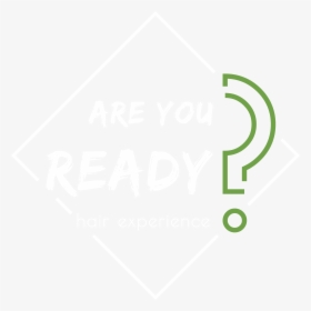 Are You Ready - Parallel, HD Png Download, Transparent PNG
