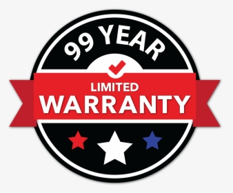 Transparent Warranty Icon Png - Circle, Png Download, Transparent PNG
