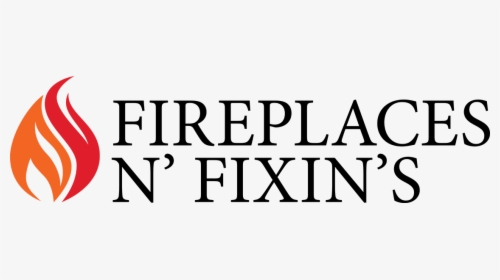 Fireplaces N, HD Png Download, Transparent PNG