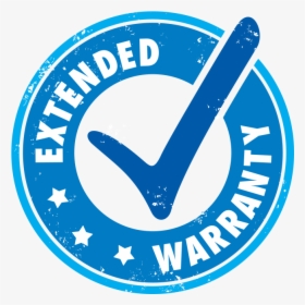 Extended Warranty, HD Png Download, Transparent PNG