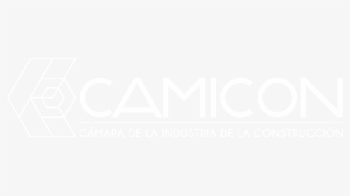 Camicon - Graphic Design, HD Png Download, Transparent PNG