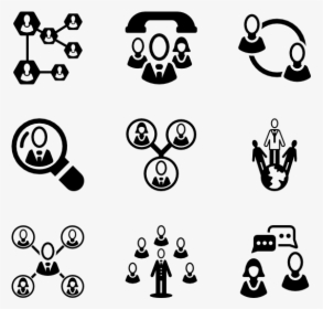 Icons Watch, HD Png Download, Transparent PNG