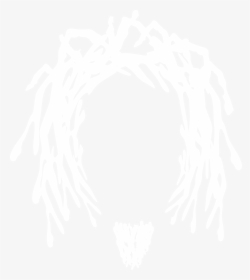 Kelly Cardenas Salon Logo - Kelly Cardenas Logo, HD Png Download, Transparent PNG