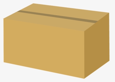 Box Wood Wooden Boxes Free Picture - Box, HD Png Download, Transparent PNG