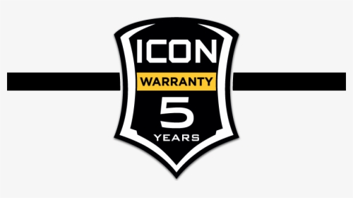 Icon Deltajoint Warranty Bar - West End Draught, HD Png Download, Transparent PNG
