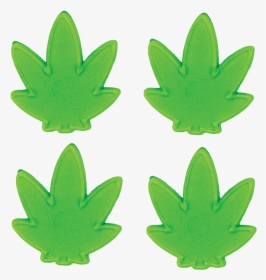 Seaweed Clipart Grass Root - Custom Stomp Pad For Snowboards, HD Png Download, Transparent PNG