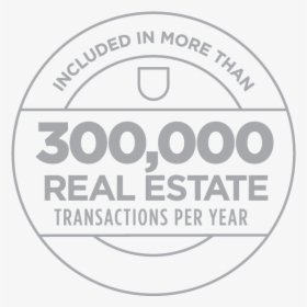Ahs Home Warranty Included 300,000 Real Estate Transactions - Smk King George V, HD Png Download, Transparent PNG