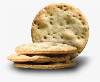 Stornoway Seaweed Water Biscuits   Class - Water Biscuits, HD Png Download, Transparent PNG