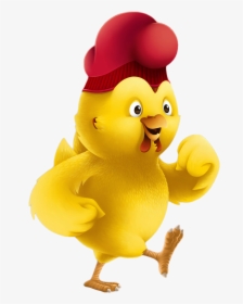 Cartoon, HD Png Download, Transparent PNG