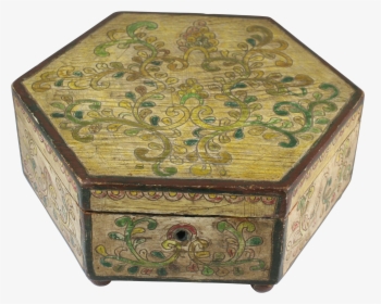 Box, HD Png Download, Transparent PNG