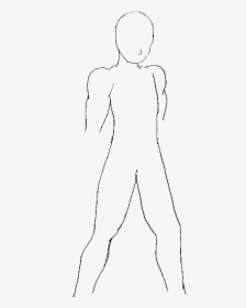 Sketch, HD Png Download, Transparent PNG