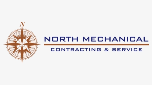 North Mechanical Contracting, Inc - North Mechanical Indianapolis, HD Png Download, Transparent PNG