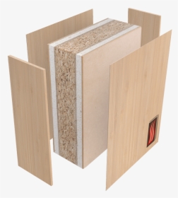 Plywood, HD Png Download, Transparent PNG