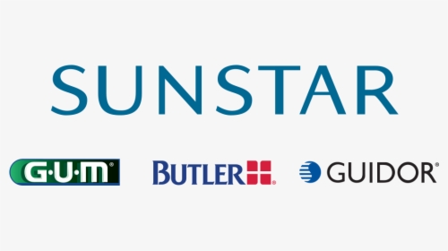 Sunstar Americas, Inc - Sunstar Butler Logo Png, Transparent Png, Transparent PNG
