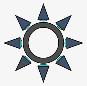 The Star-moon Alliance Created A Unique Design Of Land - Payments Canada Logo Png, Transparent Png, Transparent PNG
