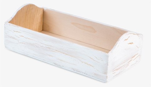 Painted Wooden Box - Plywood, HD Png Download, Transparent PNG