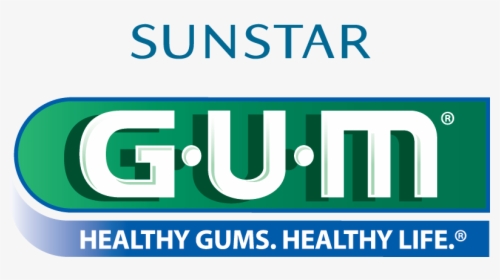 Gum Healthy Gums Healthy Life, HD Png Download, Transparent PNG