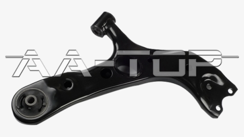 Left Front Lower Control Arm Tof6005 - Tool, HD Png Download, Transparent PNG