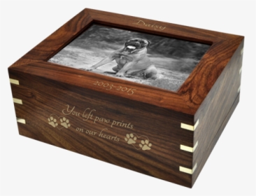Top Wooden Box Wholesale, HD Png Download, Transparent PNG