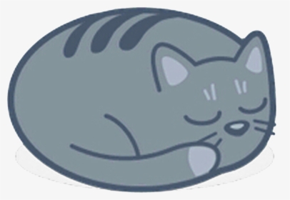 Cat Ico Icon, HD Png Download, Transparent PNG