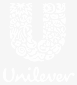 Johns Hopkins White Logo, HD Png Download, Transparent PNG