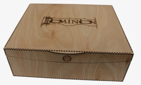 Box, HD Png Download, Transparent PNG