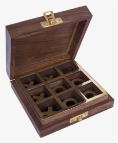 Box, HD Png Download, Transparent PNG