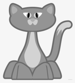 Cat Pictures Png, Transparent Png, Transparent PNG