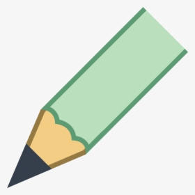 Clip Art Pencil Tip, HD Png Download, Transparent PNG