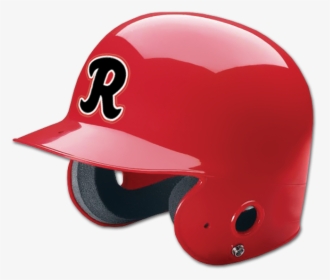 Transparent Diamond Helmet Png - Baseball Helmet Clip Art, Png Download, Transparent PNG