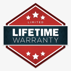 Limited Lifetime Warranty - European Union Flag Circle, HD Png Download, Transparent PNG