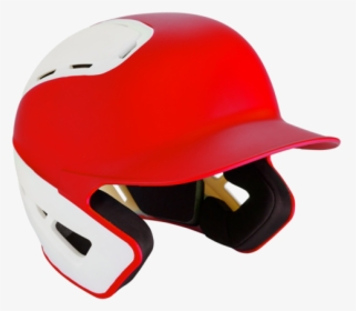 Mizuno B6 Batting Helmet, HD Png Download, Transparent PNG