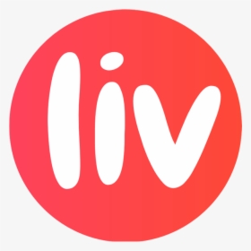 Lifetime - Green Premium Quality Logo, HD Png Download, Transparent PNG