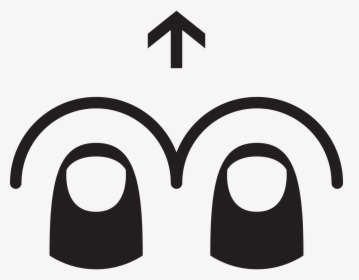 Clip Art, HD Png Download, Transparent PNG