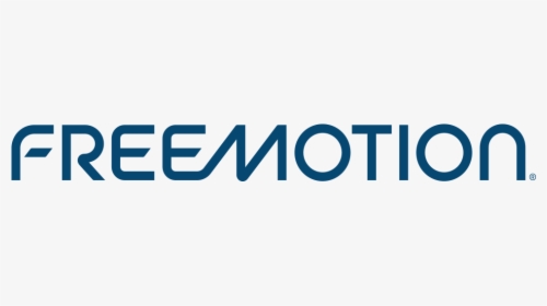 Freemotion - Electric Blue, HD Png Download, Transparent PNG
