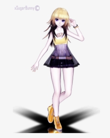 Hot Funtime Chica By Pinkypills - Fnaf Funtime Chica Sexy, HD Png Download  , Transparent Png Image - PNGitem
