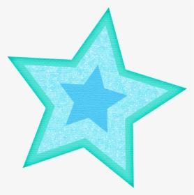 Transparent Star Gazing Clipart - Clipart Estrellas, HD Png Download, Transparent PNG