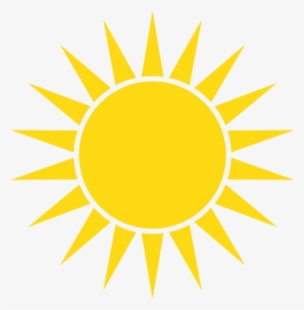 I Love Summer Sun Svg Cut File - 100 Satisfaction Guarantee Banner, HD Png Download, Transparent PNG