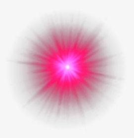 Star Glow Png - Light, Transparent Png, Transparent PNG