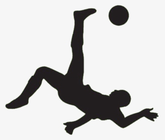 Player Football Computer Futsal Icons Hq Image Free - Football Player Icon Png, Transparent Png, Transparent PNG
