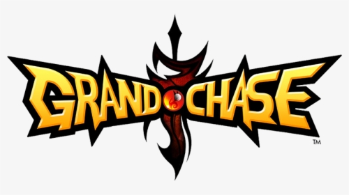 Grand Chase Wiki - Grand Chase Season 3, HD Png Download, Transparent PNG