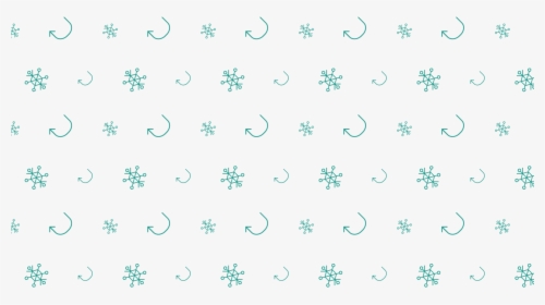 Hd Pattern Design - Wrapping Paper, HD Png Download, Transparent PNG