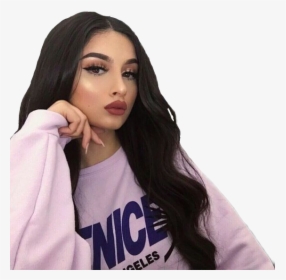 Chicas Png, Transparent Png, Transparent PNG