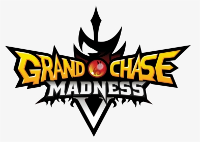 Download Grand Chase Madness, HD Png Download, Transparent PNG