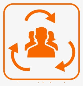 Internal Referrals Icon - Referral Png, Transparent Png, Transparent PNG