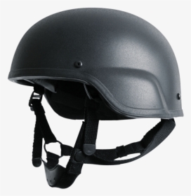 Helmet,equestrian Helmet,personal Protective Gear,motorcycle - Mich Helmet Transparent, HD Png Download, Transparent PNG