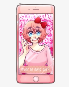 Cartoon, HD Png Download, Transparent PNG