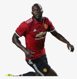 Manchester United F.c., HD Png Download, Transparent PNG